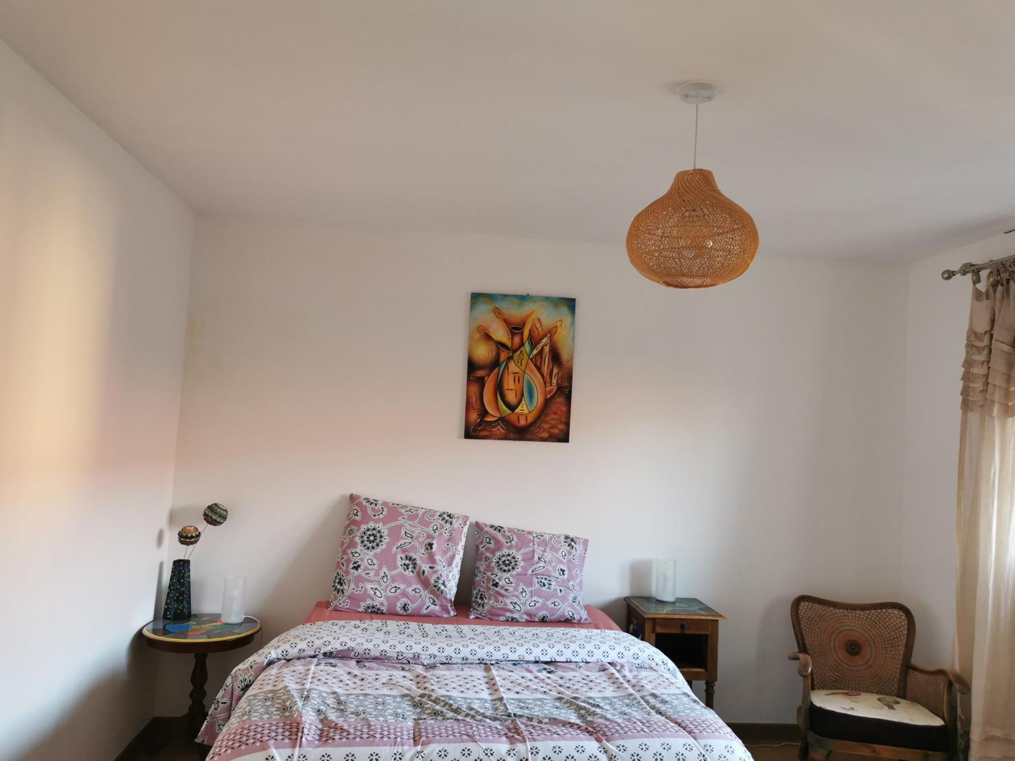 Logement Colmar Centre Avec Parking Exterior foto